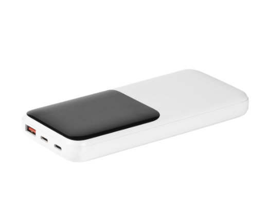 Power Bank Type-C i iPhone