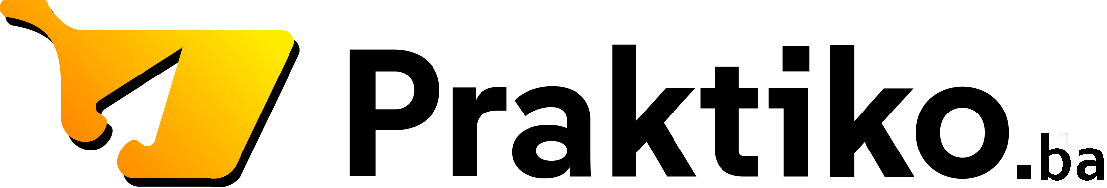 Praktiko.ba